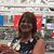 Sheila Gangl Nyberg's profile image