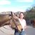 Lisa Murphy's profile image