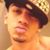 Saupumpe Sigartyrarnod Falux's profile image