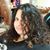 Antonia Baxter's profile image