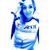Jayme Porter Powell's profile image