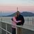 Ali O'Neal Grabowski's profile image