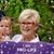 Lindy Farr Spinks's profile image