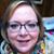 Deborah Hymer Fitzgerald's profile image