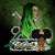 Mo Braids's profile image