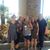 Debbi Haasis-Cirrincione's profile image