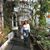 Sabrina Shahbandeh's profile image