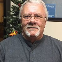 Bob White's profile image