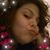 Samantha Conners's profile image
