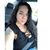 Tiffany Rodriguez's profile image