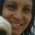 Sarah Almeida D Souza's profile image