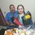 Carmen Morales's profile image