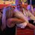 Jill Turley Haselman's profile image