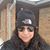 Cristy Encinias Oborny's profile image