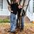 Roger N Brittany Nichols's profile image