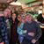 Amber Wood Dubbelman's profile image