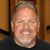Joe Fritz's profile image