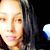 Mary Gomez's profile image