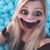 Lauren Burkholder's profile image