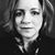 Erin Elizabeth Moser's profile image