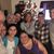 Renee Marie Cottier's profile image