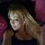 Natasha La Borii Montalvo's profile image