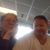 Julie Touchton's profile image