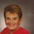 Carolyn Kapas Wolf's profile image