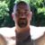 Michael Hollon's profile image