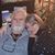Annetta Fini Lantz's profile image