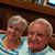Linda Hughes Keeter's profile image