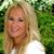 Stacey Lebowitz Berman's profile image