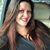Kimberly Kidd Bailey's profile image
