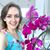 Katie Stallard's profile image