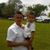 Recuerdo Flores's profile image