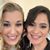 Sindy Arriaga's profile image