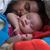 Heather DeAnn Cardoza's profile image