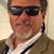 Tom West's profile image
