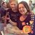 Sheree Fowler's profile image