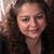 Yolanda Virella's profile image