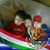 Norma Esquivel's profile image