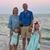 Debby Lewis Gaston's profile image