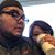 Juan Villalobos's profile image