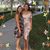 Julia R. Walker's profile image