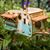 Linda Hier's profile image