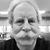 Leroy Brown's profile image