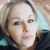 Kimberly Baker- Baumgartner's profile image