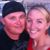 Jamie Johnson's profile image