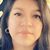 Yesenia Cruz's profile image