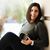 Loreen Sarkis's profile image
